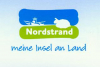 Logo von Nordstrand